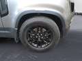 Land Rover Defender 110 D250 S Standheizung AHK Panorama Grau - thumbnail 11