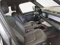 Land Rover Defender 110 D250 S Standheizung AHK Panorama Grau - thumbnail 8