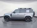 Land Rover Defender 110 D250 S Standheizung AHK Panorama Grau - thumbnail 2