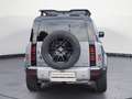 Land Rover Defender 110 D250 S Standheizung AHK Panorama Grau - thumbnail 4