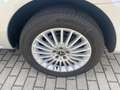 Mercedes-Benz V 250 d EDITION Sport Lang MBux Navi LED Kamera Zilver - thumbnail 11
