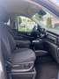 Mercedes-Benz V 250 d EDITION Sport Lang MBux Navi LED Kamera Zilver - thumbnail 8