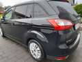 Ford Grand C-Max Grand C-Max Grand  7 Sitze Rückfahrkamera Чёрный - thumbnail 1