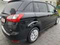 Ford Grand C-Max Grand C-Max Grand  7 Sitze Rückfahrkamera Чёрный - thumbnail 3
