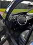 Citroen Grand C4 Picasso Grand C4 Picasso BlueHDi 150 SHINE Grau - thumbnail 10