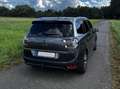 Citroen Grand C4 Picasso Grand C4 Picasso BlueHDi 150 SHINE Grau - thumbnail 3
