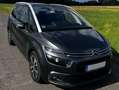 Citroen Grand C4 Picasso Grand C4 Picasso BlueHDi 150 SHINE Grau - thumbnail 1