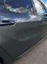 Citroen Grand C4 Picasso Grand C4 Picasso BlueHDi 150 SHINE Grau - thumbnail 5