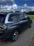 Citroen Grand C4 Picasso Grand C4 Picasso BlueHDi 150 SHINE Grau - thumbnail 4