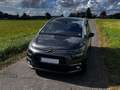 Citroen Grand C4 Picasso Grand C4 Picasso BlueHDi 150 SHINE Grau - thumbnail 2