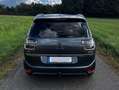 Citroen Grand C4 Picasso Grand C4 Picasso BlueHDi 150 SHINE Grau - thumbnail 7