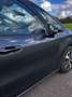 Citroen Grand C4 Picasso Grand C4 Picasso BlueHDi 150 SHINE Grau - thumbnail 6