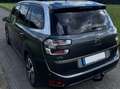 Citroen Grand C4 Picasso Grand C4 Picasso BlueHDi 150 SHINE Grau - thumbnail 8