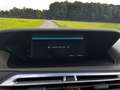 Citroen Grand C4 Picasso Grand C4 Picasso BlueHDi 150 SHINE Grau - thumbnail 12