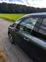 Citroen Grand C4 Picasso Grand C4 Picasso BlueHDi 150 SHINE Grau - thumbnail 9