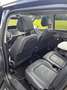 Citroen Grand C4 Picasso Grand C4 Picasso BlueHDi 150 SHINE Grau - thumbnail 11