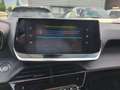 Peugeot e-2008 EV Allure 50 kWh | Clima | Cruise | Apple Carplay/ Rood - thumbnail 9