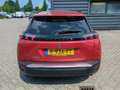 Peugeot e-2008 EV Allure 50 kWh | Clima | Cruise | Apple Carplay/ Rood - thumbnail 5