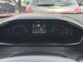 Peugeot e-2008 EV Allure 50 kWh | Clima | Cruise | Apple Carplay/ Rood - thumbnail 12