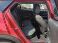 Peugeot e-2008 EV Allure 50 kWh | Clima | Cruise | Apple Carplay/ Rood - thumbnail 11