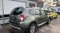 Dacia Duster I Prestige 4x2*KLIMA*NAVI*ALU*PDC Verde - thumbnail 3