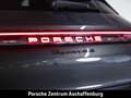 Porsche Taycan 4S Cross Turismo Offroad Hinterachsl. Grau - thumbnail 8