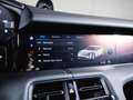 Porsche Taycan 4S Cross Turismo Sport Chrono Paket Grau - thumbnail 37