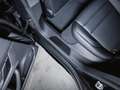 Porsche Taycan 4S Cross Turismo Sport Chrono Paket Grau - thumbnail 27