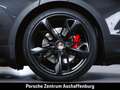 Porsche Taycan 4S Cross Turismo Sport Chrono Paket Grau - thumbnail 11