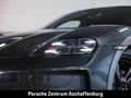 Porsche Taycan 4S Cross Turismo Sport Chrono Paket Grau - thumbnail 6