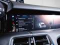 Porsche Taycan 4S Cross Turismo Sport Chrono Paket Grau - thumbnail 38