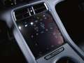 Porsche Taycan 4S Cross Turismo Offroad Hinterachsl. Grau - thumbnail 21