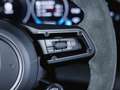 Porsche Taycan 4S Cross Turismo Sport Chrono Paket Grau - thumbnail 32