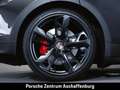 Porsche Taycan 4S Cross Turismo Sport Chrono Paket Grau - thumbnail 13