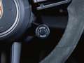 Porsche Taycan 4S Cross Turismo Sport Chrono Paket Grau - thumbnail 34