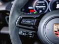 Porsche Taycan 4S Cross Turismo Sport Chrono Paket Grau - thumbnail 33