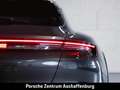 Porsche Taycan 4S Cross Turismo Sport Chrono Paket Grau - thumbnail 7