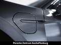 Porsche Taycan 4S Cross Turismo Sport Chrono Paket Grau - thumbnail 9