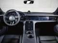 Porsche Taycan 4S Cross Turismo Offroad Hinterachsl. Grau - thumbnail 16