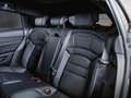 Porsche Taycan 4S Cross Turismo Sport Chrono Paket Grau - thumbnail 22