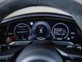 Porsche Taycan 4S Cross Turismo Sport Chrono Paket Grau - thumbnail 31