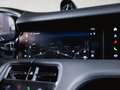Porsche Taycan 4S Cross Turismo Sport Chrono Paket Grau - thumbnail 20