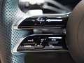 Mercedes-Benz EQE 500 EQE 500 500 4M AMG Line AIRMATIC Hinterachslenk Blau - thumbnail 21