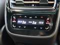 Mercedes-Benz EQE 500 EQE 500 500 4M AMG Line AIRMATIC Hinterachslenk Blau - thumbnail 17