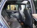 Mercedes-Benz EQE 500 EQE 500 500 4M AMG Line AIRMATIC Hinterachslenk Blau - thumbnail 15