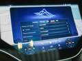 Mercedes-Benz EQE 500 EQE 500 500 4M AMG Line AIRMATIC Hinterachslenk Blau - thumbnail 22