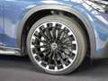 Mercedes-Benz EQE 500 EQE 500 500 4M AMG Line AIRMATIC Hinterachslenk Blau - thumbnail 2