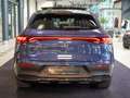 Mercedes-Benz EQE 500 EQE 500 500 4M AMG Line AIRMATIC Hinterachslenk Blau - thumbnail 6