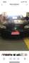 Renault Megane 3p 2.0 Sport Power 225cv Nero - thumbnail 2