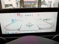Hyundai IONIQ 6 BLACK Edition 77,4 kWh 4WD i65c2 Rot - thumbnail 16